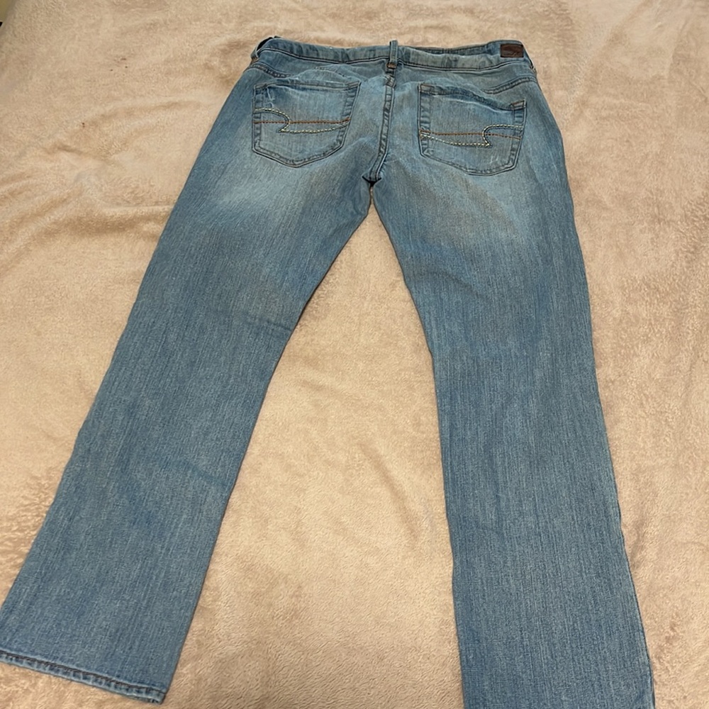 Clothes - Picture 2 of 4